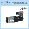 3V Series Solenoid Valve