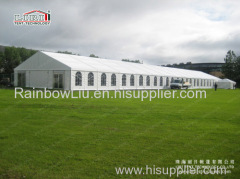 Outdoor Party Tent for Sale