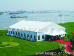 Outdoor Party Tent for Sale