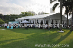 Outdoor Party Tent for Sale