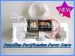 110V Quartz Tube Ozone Generator 1g/h For Air and Water Sterilizer 1 set starts With Accessary