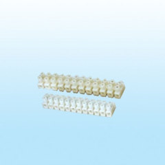 OEM plastic mould part manufacturer for electronics parts mould