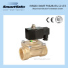 Z C M series Diaphragm Direct Lifting solenoid valve