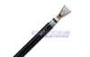 Fiber Optic Network Cable Stranded Loose Tube with Waterproof Outdoor PE