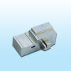 Precision mould component manufacturer supply modern life need mould part high quality