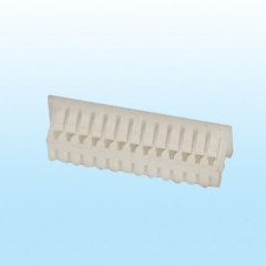 Precision mould component manufacturer supply modern life need precision aluminium parts mould