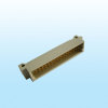 Precision mould component manufacturer supply modern life need plastic mould for electronic part
