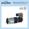 3V Series Solenoid Valve