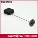 Retractable Rope | With Pause Function