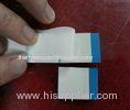 High Dielectric Strength Thermally Conductive Adhesive Tape For Heatsink Cooling