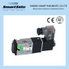 3V Series Solenoid Valve