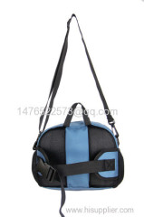 good quality useful waist bag