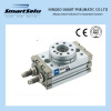 MSQ Series Rotary Table Rack&Pinion Cylinder