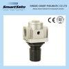 AR Series Air Regulator