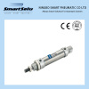 MI Series Pneumatic Cylinder