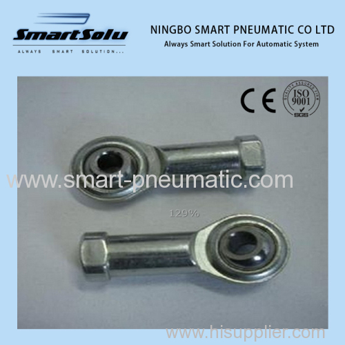 Pneumatic Cylinder ISO-PHS Type Fish eye Joint