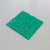 UNQ Polycarbonate diamond sheet/polycarbonate embossed sheet