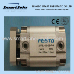 ADVUL Pneumatic Cylinder