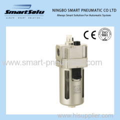 SMC type AL series air Lubricator