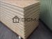 Eco-friendly OSB sandwich wall materials