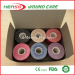 HENSO Waterproof Muscle Supportive Tape