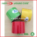 HENSO Waterproof Muscle Supportive Tape