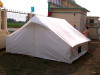 Relief Tent| refugee tent