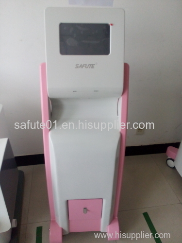 Postpartum therapy device Wholesale