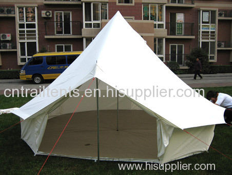 Relief Tent| Relief Tent for sale