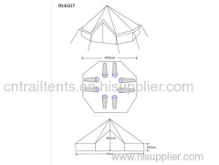 Relief Tent| Relief Tent for sale