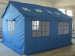 Relief Tent| Relief Tent for sale