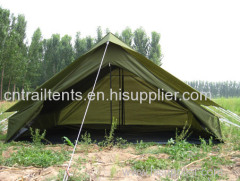 Relief Tent| Relief Tent wholesalers