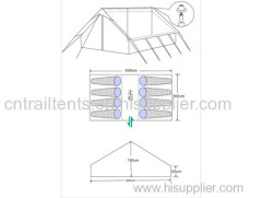 Relief Tent| Relief Tent wholesalers