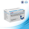 Diagnostic BTA test kit