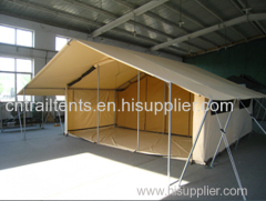 Safari Tent|Safari Tent for sale