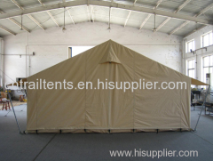 Safari Tent|Safari Tent for sale