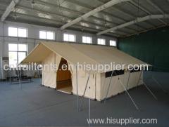 Safari Tent|Safari Tent for sale