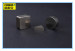 With better price:Turning Cutting Tools for machining harden steel