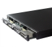 Xeon Network Appliance 32 Gbe LAN Ports 10G network ports