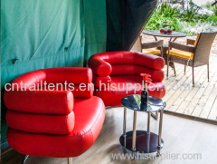 Safari Tent|Safari Tent for sale