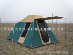 Familyt Tent|Familyt Tent for sale