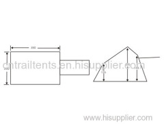 Familyt Tent|Familyt Tent for sale