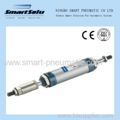 MAL Series Mini Pneumatic air Cylinder