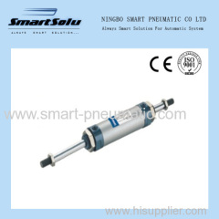 MAL Series Mini Pneumatic air Cylinder