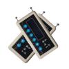 1pc 315mhz 433mhz remote control scanner copier 315mhz remote control detector + 433mhz remote code receiver transmitter