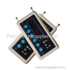 1pc 315mhz 433mhz remote control scanner copier 315mhz remote control detector 433mhz remote code receiver trans