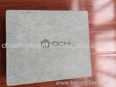 Insulated prefabricated cement sandwich panel house