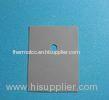 Gray Heatsink Cooling Heat Resistant Material with High Thermal Conductivity