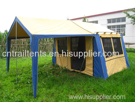 Family Tent|Family Tent wholesalers