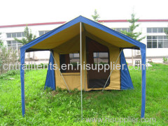 Family Tent|Family Tent wholesalers